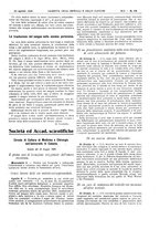 giornale/UM10002936/1924/unico/00000917