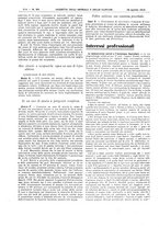giornale/UM10002936/1924/unico/00000918