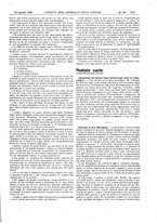giornale/UM10002936/1924/unico/00000919