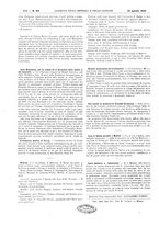 giornale/UM10002936/1924/unico/00000920