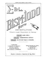 giornale/UM10002936/1924/unico/00000922