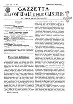 giornale/UM10002936/1924/unico/00000923