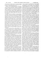 giornale/UM10002936/1924/unico/00000924