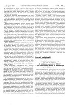 giornale/UM10002936/1924/unico/00000925