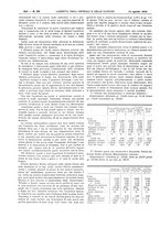 giornale/UM10002936/1924/unico/00000926