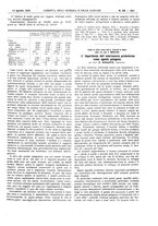giornale/UM10002936/1924/unico/00000927