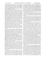 giornale/UM10002936/1924/unico/00000928