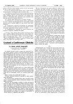 giornale/UM10002936/1924/unico/00000929
