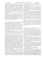 giornale/UM10002936/1924/unico/00000930