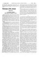 giornale/UM10002936/1924/unico/00000931