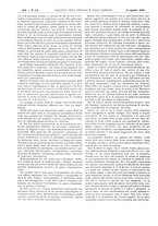 giornale/UM10002936/1924/unico/00000932