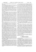 giornale/UM10002936/1924/unico/00000933