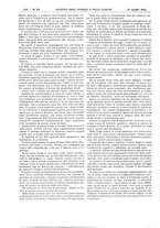 giornale/UM10002936/1924/unico/00000934