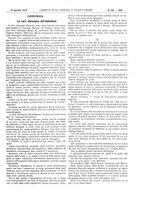 giornale/UM10002936/1924/unico/00000935