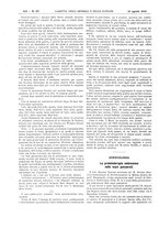 giornale/UM10002936/1924/unico/00000936