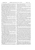 giornale/UM10002936/1924/unico/00000937