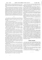 giornale/UM10002936/1924/unico/00000938