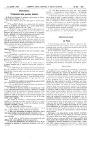 giornale/UM10002936/1924/unico/00000939