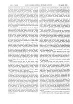 giornale/UM10002936/1924/unico/00000940