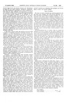 giornale/UM10002936/1924/unico/00000941