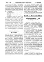 giornale/UM10002936/1924/unico/00000942