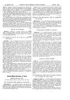 giornale/UM10002936/1924/unico/00000943