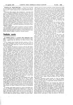 giornale/UM10002936/1924/unico/00000945
