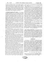 giornale/UM10002936/1924/unico/00000946