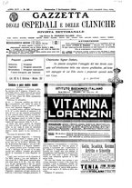 giornale/UM10002936/1924/unico/00000947