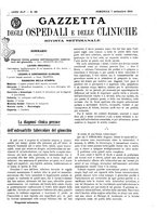 giornale/UM10002936/1924/unico/00000949
