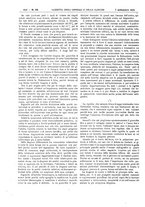giornale/UM10002936/1924/unico/00000950