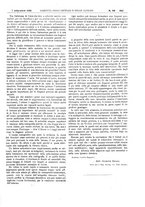 giornale/UM10002936/1924/unico/00000951