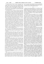 giornale/UM10002936/1924/unico/00000954