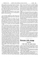 giornale/UM10002936/1924/unico/00000955