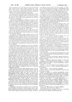 giornale/UM10002936/1924/unico/00000956
