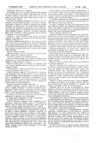 giornale/UM10002936/1924/unico/00000957