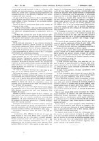 giornale/UM10002936/1924/unico/00000958
