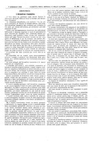 giornale/UM10002936/1924/unico/00000959