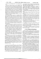 giornale/UM10002936/1924/unico/00000960