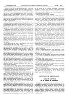 giornale/UM10002936/1924/unico/00000961