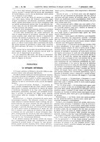 giornale/UM10002936/1924/unico/00000962