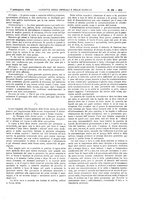 giornale/UM10002936/1924/unico/00000963