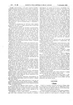 giornale/UM10002936/1924/unico/00000964