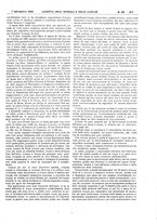 giornale/UM10002936/1924/unico/00000965