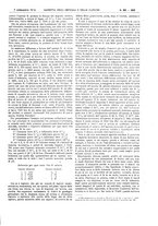 giornale/UM10002936/1924/unico/00000967