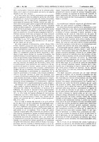 giornale/UM10002936/1924/unico/00000968