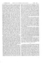 giornale/UM10002936/1924/unico/00000969