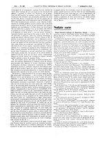 giornale/UM10002936/1924/unico/00000970