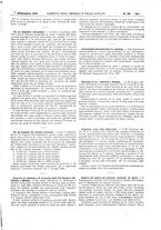 giornale/UM10002936/1924/unico/00000971