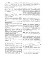 giornale/UM10002936/1924/unico/00000972